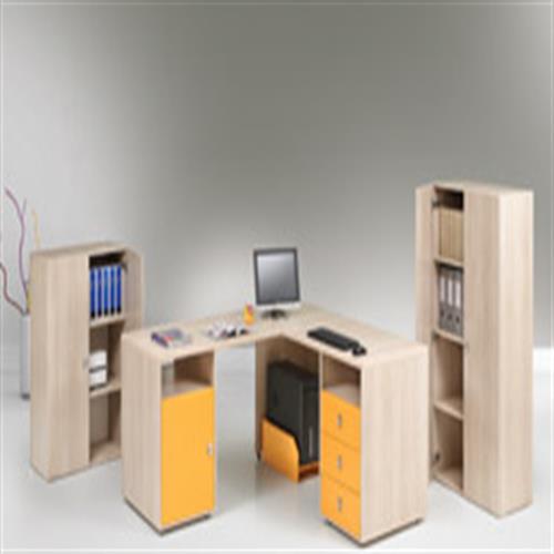 میزمدولار سری 5 مدل SET-01