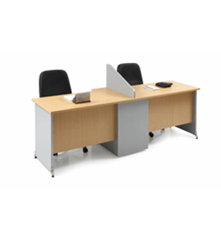 میز کارمندی