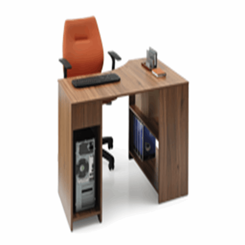 میز کارمندی توبا