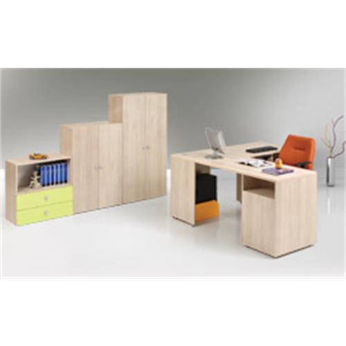 میزمدولار سری 5 SET-03