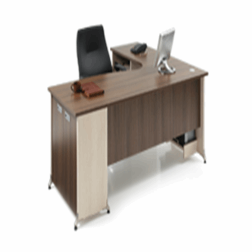 میز کارشناسی توسکا