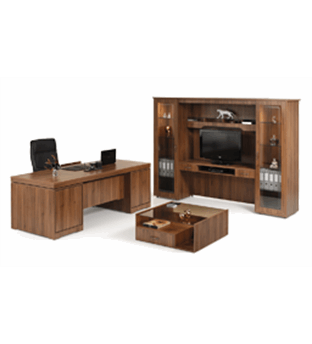 مـیــزمدیریتی