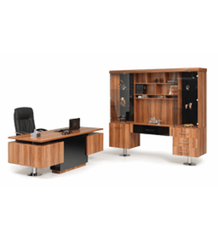 مـیــزمدیریتی