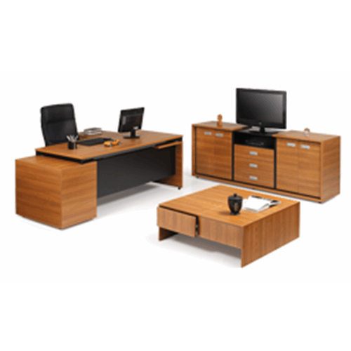 مـیــزمدیریتی سری 8 یوکا