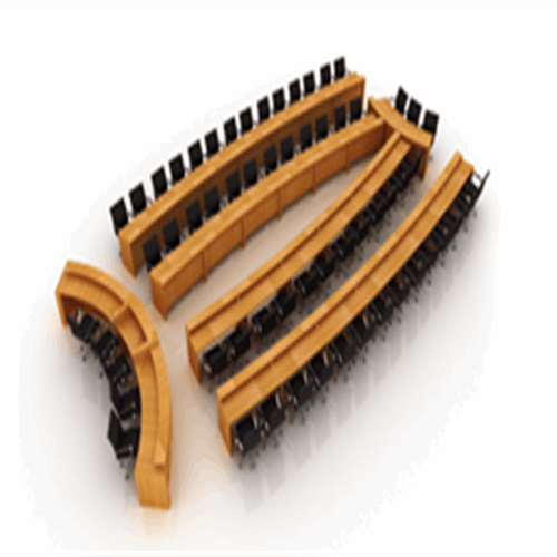 میز کنفرانس اجلاس