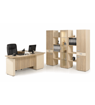 مـیــزمدیریتی