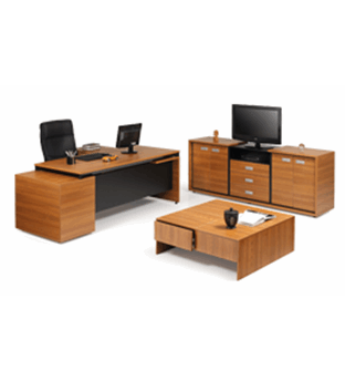 مـیــزمدیریتی