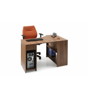 میز کارمندی