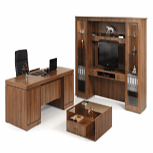 مـیــزمدیریتی سری 8 لوتوس