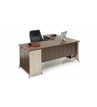 میز کارشناسی