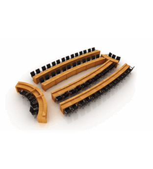 میز کنفرانس اجلاس